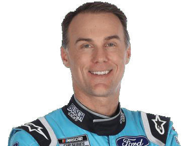 Kevin Harvick
